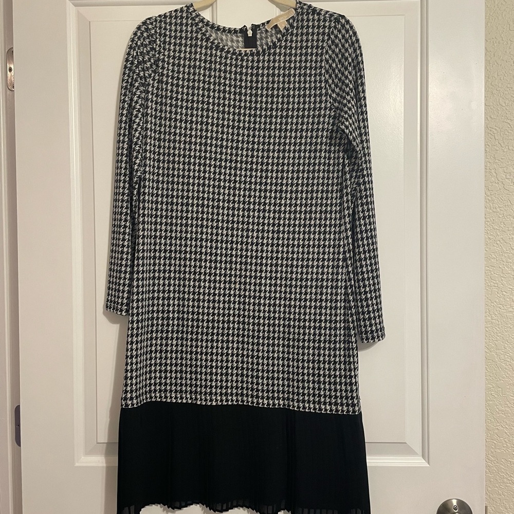 Michael Kors dress